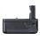 Battery Grip Holder for A7II A7M2 A7S2 A7S A7R2 A7 1