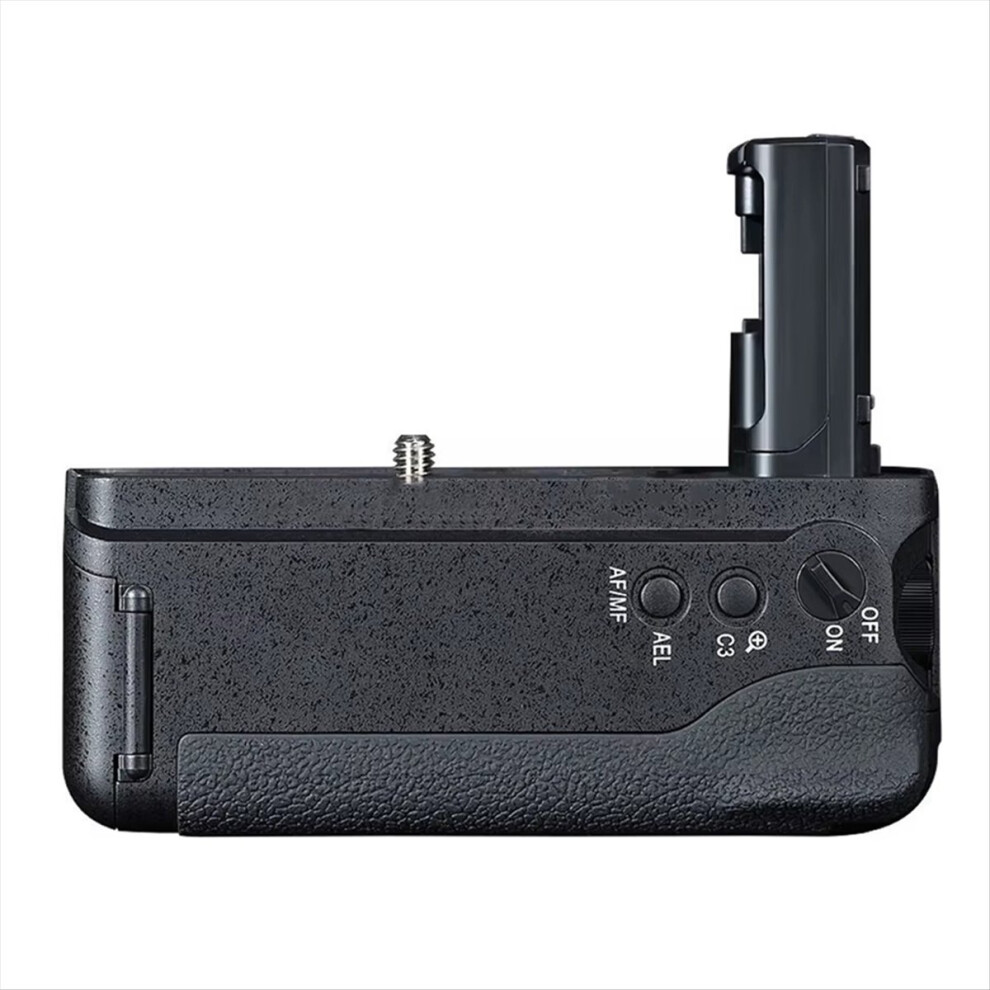 Battery Grip Holder For A7ii A7m2 A7s2 A7s A7r2 A7 4853202211912