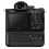 Battery Grip Holder for A7II A7M2 A7S2 A7S A7R2 A7 8