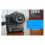 Battery Grip Holder for A7II A7M2 A7S2 A7S A7R2 A7 7