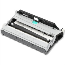 Suitable for Hp352dw 377dw 452dn 477dn Page Width