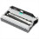 Suitable for Hp352dw 377dw 452dn 477dn Page Width 1