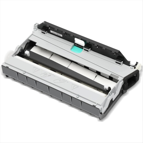 Suitable for Hp352dw 377dw 452dn 477dn Page Width