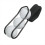 Golf Ball Holder Stand Holds 3 Balls Tee Belt Clip 5