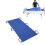 Durable Bed Positioning Pad with 6 Sponge Handles for Patient Transfers 1