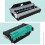 Suitable for Hp352dw 377dw 452dn 477dn Page Width 5