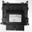 F01R00DX8T Car Computer Board for Glory Van Replac 4