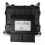 F01R00DX8T Car Computer Board for Glory Van Replac 2