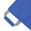Durable Bed Positioning Pad with 6 Sponge Handles for Patient Transfers 6