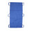 Durable Bed Positioning Pad with 6 Sponge Handles for Patient Transfers 13