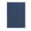 6 Pcs Grey Engraving Marking Paper, Paper DIY Engr 5
