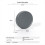 For Mini 41 Camera Lens Cover Dustproof and Waterp 5