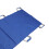 Durable Bed Positioning Pad with 6 Sponge Handles for Patient Transfers 4