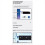 8.8In IPS Type-C Secondary Screen with 32G Memory 5