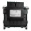 F01R00DX8T Car Computer Board for Glory Van Replac 7