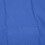 Durable Bed Positioning Pad with 6 Sponge Handles for Patient Transfers 7