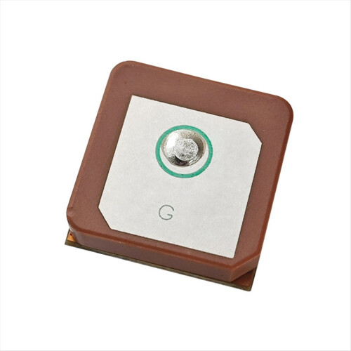 M1018 GPS Positioning Module Supports GPS+BDS++QZS