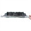 F01R00DX8T Car Computer Board for Glory Van Replac 6