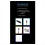 8.8In IPS Type-C Secondary Screen with 32G Memory 2