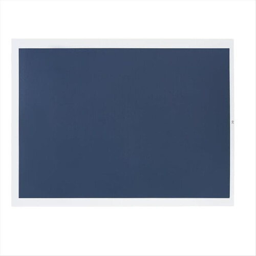 6 Pcs Grey Engraving Marking Paper, Paper DIY Engr 2