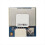 M1018 GPS Positioning Module Supports GPS+BDS++QZS 3