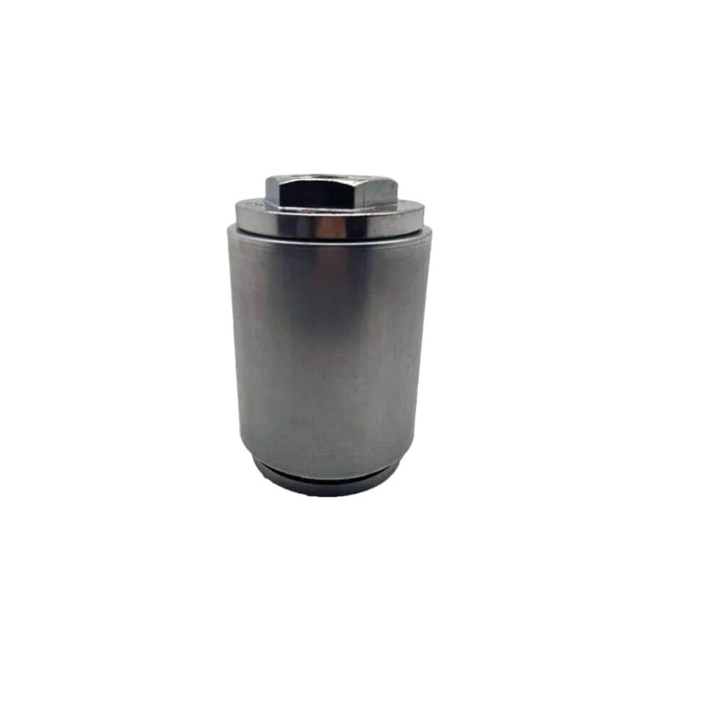 Forklift Maintenance Part Hydraulic Oil Suction Filter Element Compatible Replacement 9382693281234