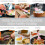 22Pcs Silicone Cooking Utensils Set, Heat Kitchen 7