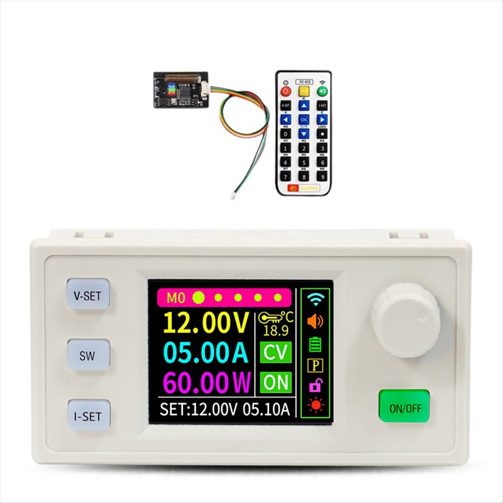 Photos - Other Hand Tools Kopinma XY-SS18H 1.8-Inch Serial Port Screen+433 Kit Three 