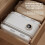Foldable Shoe Dryer Boot with Hot Air Circulation 6