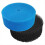 Coarse and Fine Filter for 871980012549 032264 Rep 1