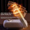Foldable Shoe Dryer Boot with Hot Air Circulation 7