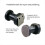 Paint Remover Tool,Tungsten Denibbing Tool,Paint S 8