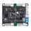4-Channel Encoder Motor Driver Module Voltage Regu 2