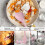 22Pcs Silicone Cooking Utensils Set, Heat Kitchen 5