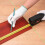 393Ft Digital Tape Measure with Laser - 16Ft OLED 8