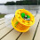Anti- Fishing Hooks with Organizer Rotating Spinne 7