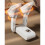 Foldable Shoe Dryer Boot with Hot Air Circulation 9