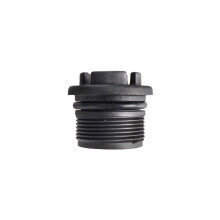5pcs 77707-0010 Thermal Regulator Kit Fit for MasterTemp and Sta-Rite Pool Spa Heaters Temp Parts
