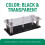 Acrylic Golf Ball Display Stand Holds 3 Balls Tees 5