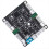 4-Channel Encoder Motor Driver Module Voltage Regu 4