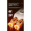 Foldable Shoe Dryer Boot with Hot Air Circulation 10