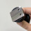 Paint Remover Tool,Tungsten Denibbing Tool,Paint S 9