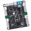 4-Channel Encoder Motor Driver Module Voltage Regu 7