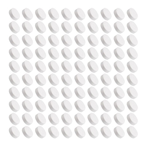 1000 Unids Algodón Desechable Toalla Comprimida Limpieza Cara Toalla de Viaje Toalla de Algodón Comprimido 1