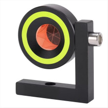 New 90 Degree Mini Prism for Total Station L Bar O