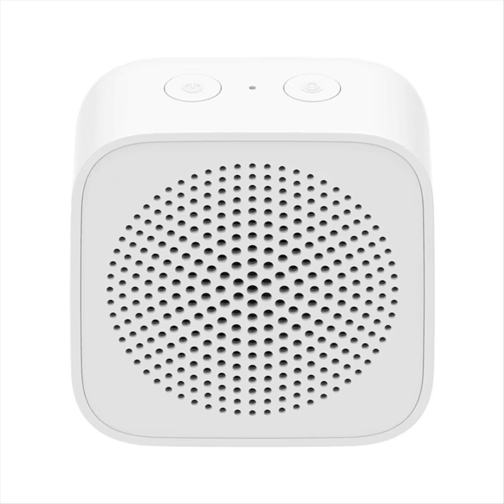 Portable Speaker Bluetooth 5.0 Wireless Connection 4853202216214