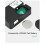 Smart Fingerprint Lock, Drawer Password Cabinet Do 5