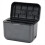For X5 Battery Box Camera 360 Panoramic Action Acc 1