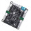 4-Channel Encoder Motor Driver Module Voltage Regu 6