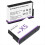 2500mAh Battery for X5 Box Camera 360 Panoramic Ac 2
